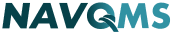 navqms header logo